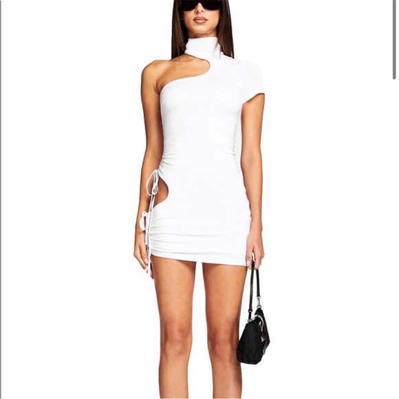 I.am.gia lara dress - Picture 3 of 4